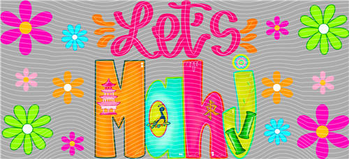 16oz Latest Bestseller-C 8190